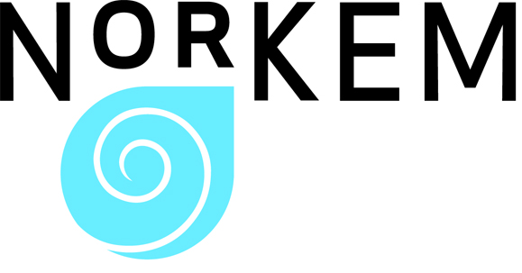norkem_logo